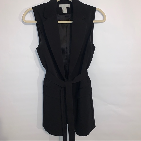 Women’s H&M Blazer - Picture 9 of 10